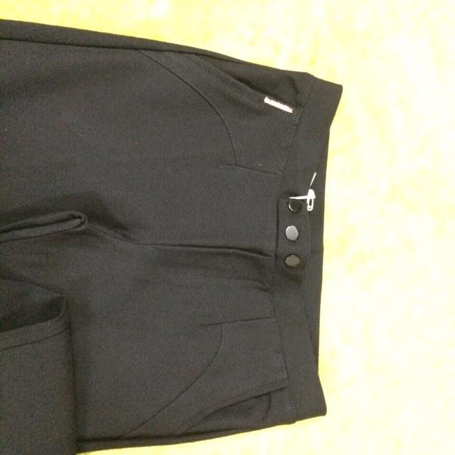 QUAN NỮ COTTON :- sizee : xl 43-48,48-55xxl ,55--60xxxl
