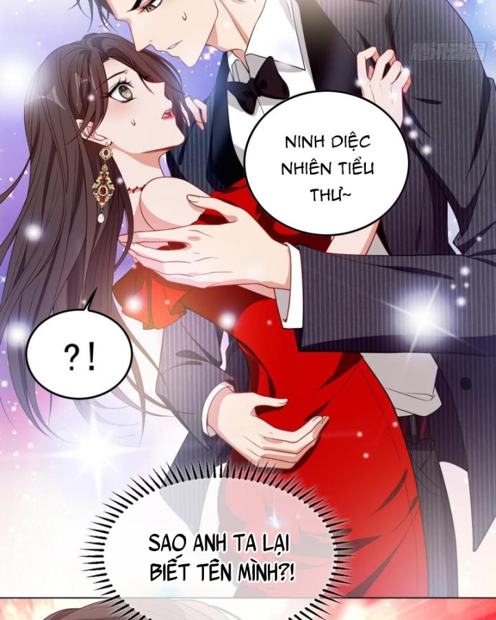 hợp đồng tình nhân của ngài tổng giám đốc chapter 1 34