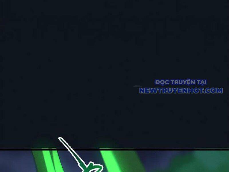 trảm linh thiếu nữ: ta khế ước tất cả đều là thượng cổ thần binh chapter 28 47