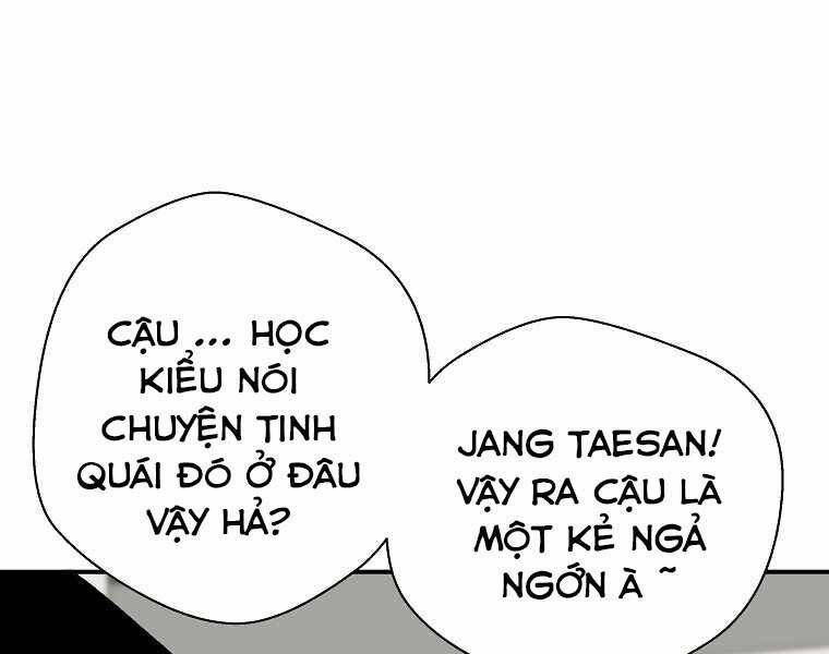 sự trở lại của huyền thoại chapter 62 39