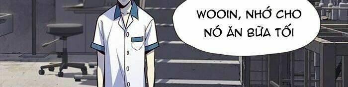 biến thân thành mèo chapter 36 23