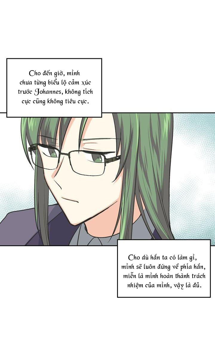 thú cưng của nhân vật phản diện chapter 8 61