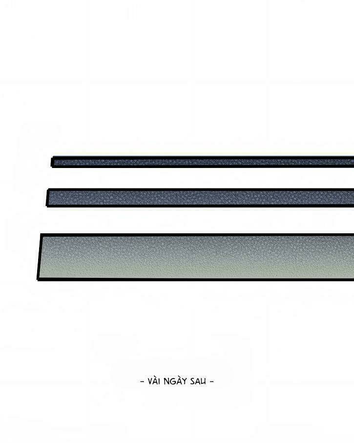 fairy heart chapter 3 39