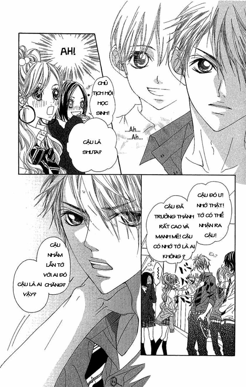 marugoto ore no mono chapter 1 12