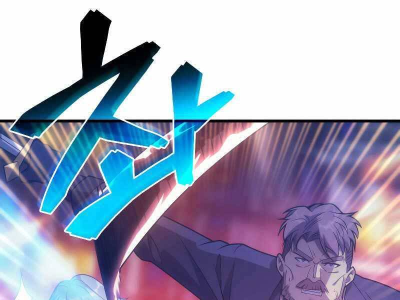 tái sinh ở dị giới, tôi từ công chức trở thành chiến thần chapter 35 70