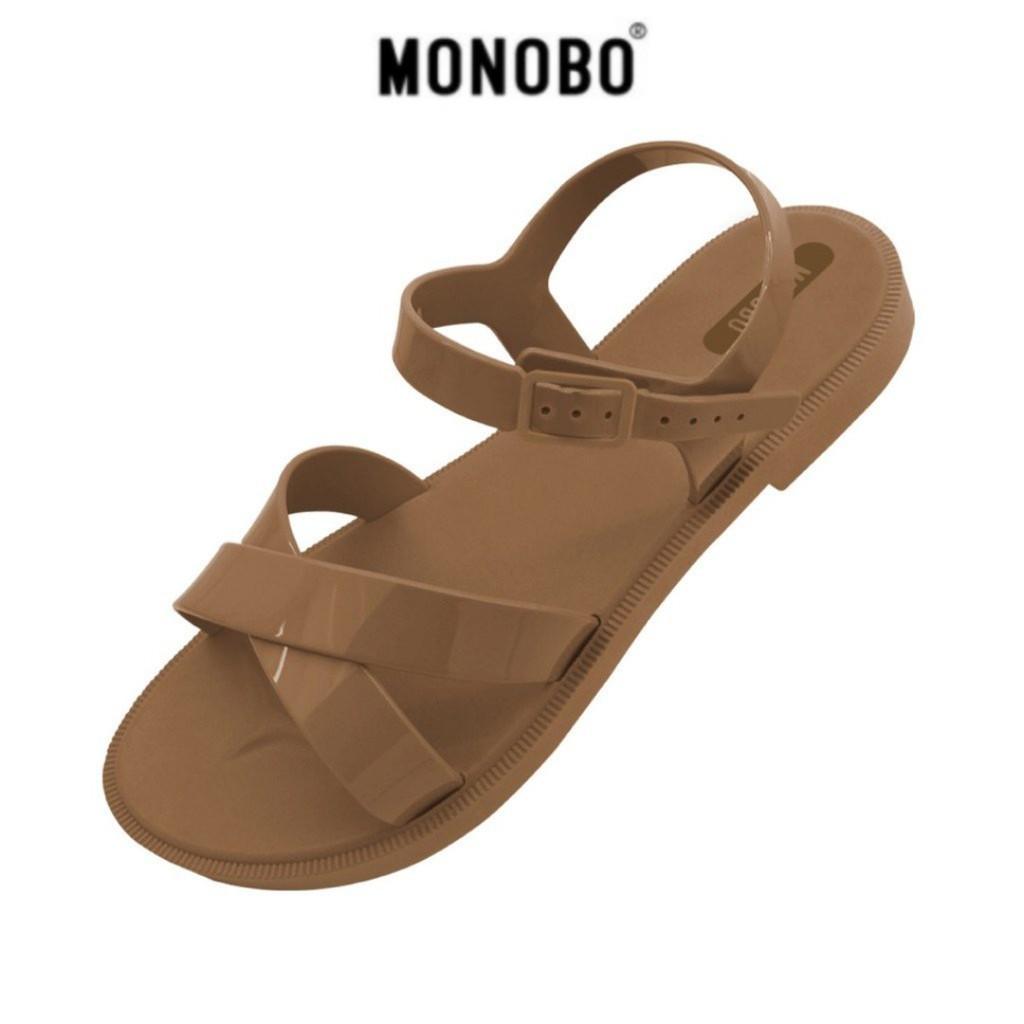 Giày sandal Thái Lan nữ MONOBO - Angle 6.1