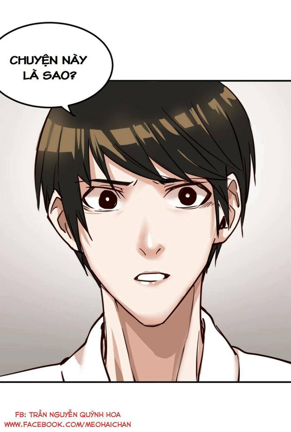 thế giới của đồng tiền chapter 2 53