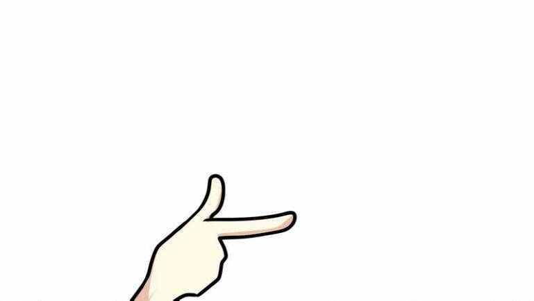 senyuu chapter 26 31