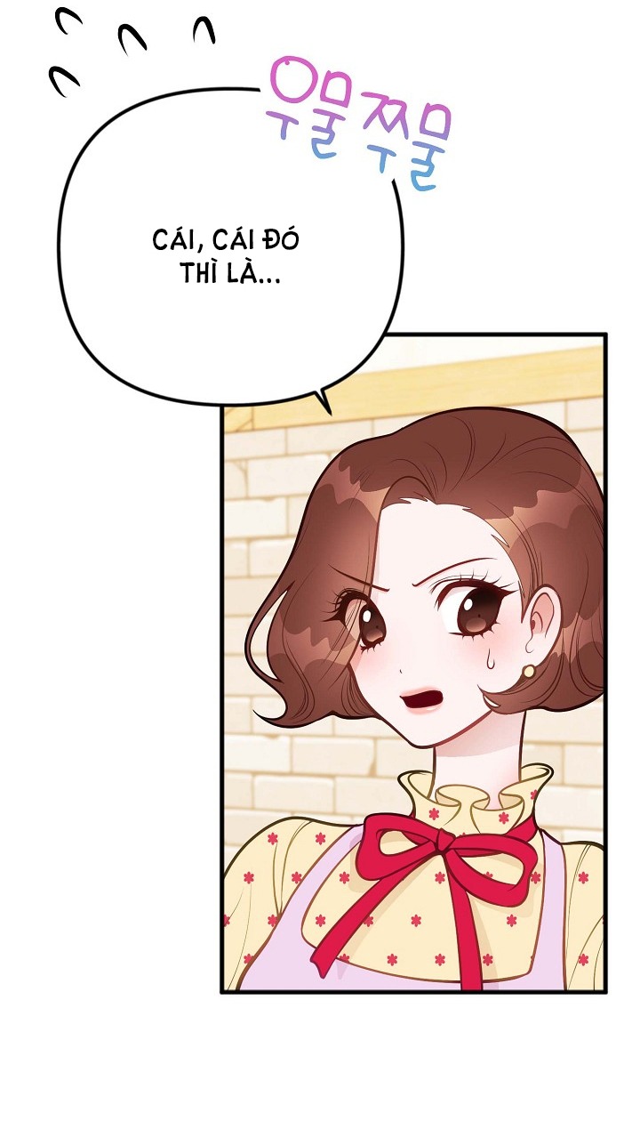 Mối Quan Hệ Không Tốt chapter 9.2 - Trang 26