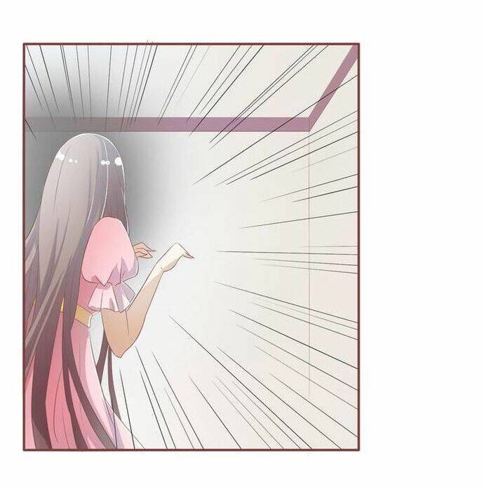 nơi này có điểm không bình thường chapter 2 12