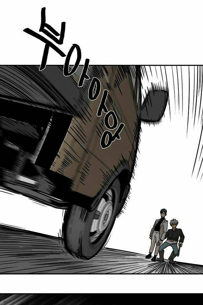 bẫy troll chapter 15 22