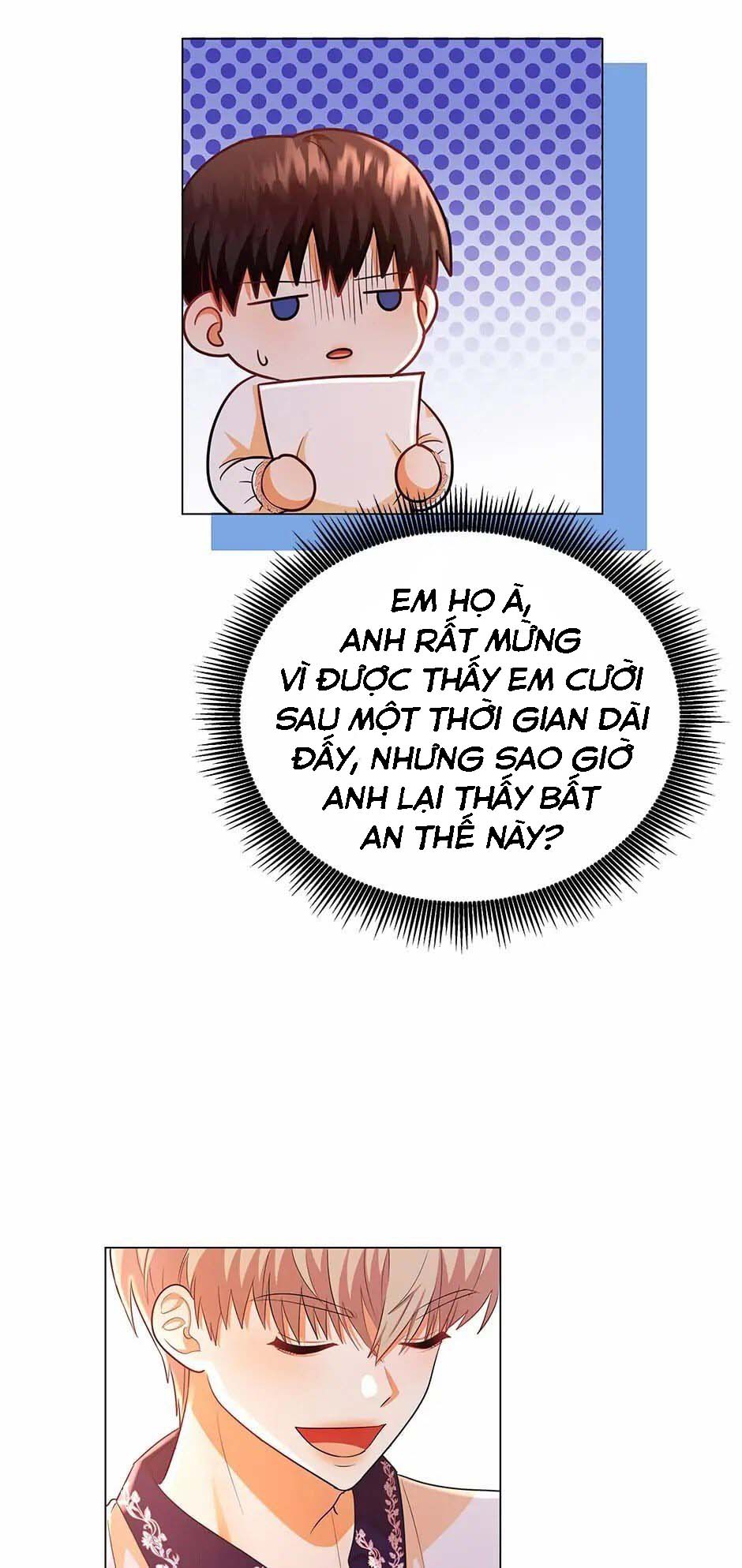 diễn vai ác nữ cũng thật khó khăn chapter 10.2 30