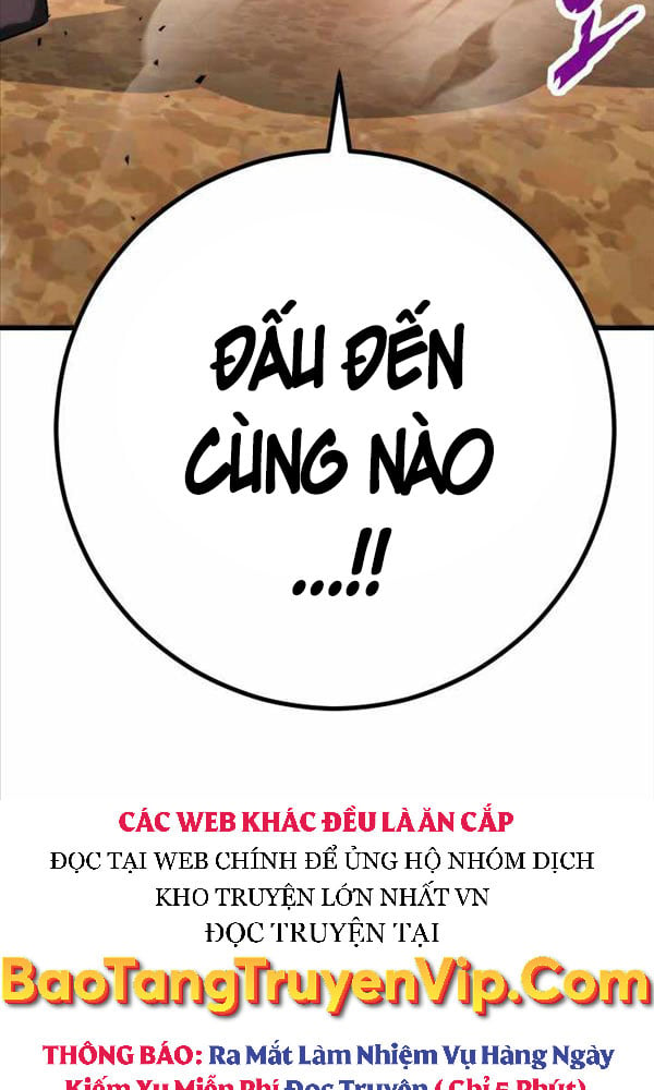 Cửu Thiên Kiếm Pháp Chapter 8 - Trang 173