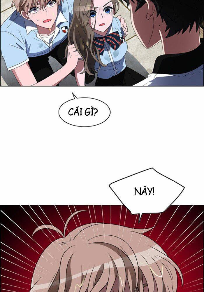 no scope chapter 6 78