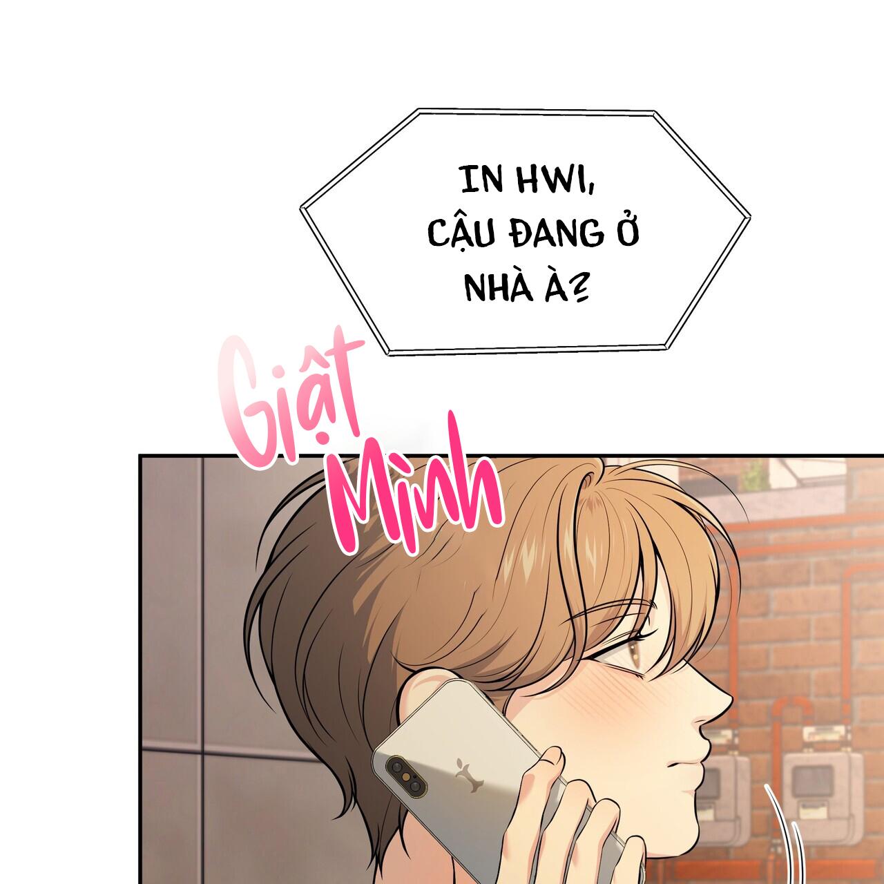 18+ tình yêu bí mật chapter 4 58