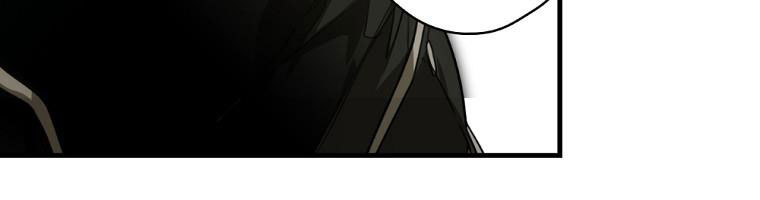 cổ tích về người mẹ kế chapter 90 127