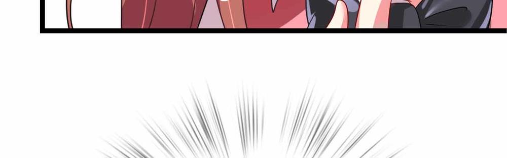 cơ trưởng ngài nhẹ nhàng thôi chapter 24 55