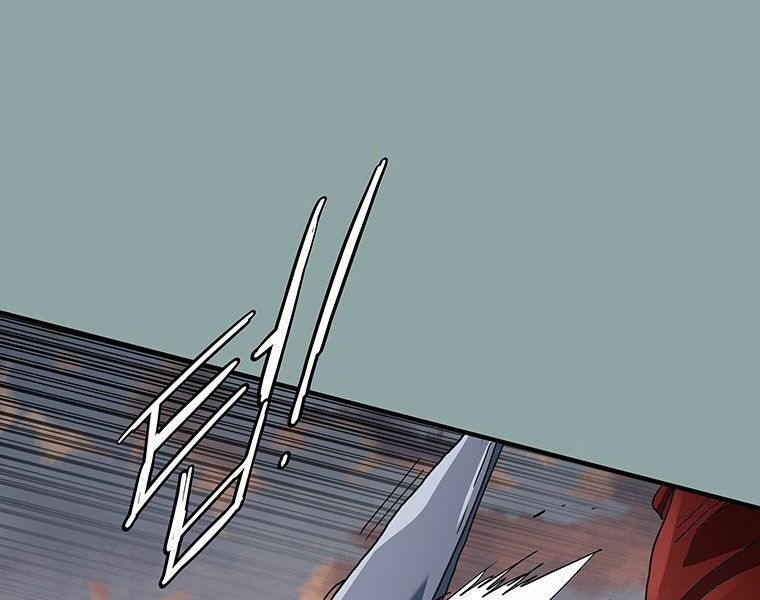 các chòm sao chỉ chú ý mình tôi chapter 16 4