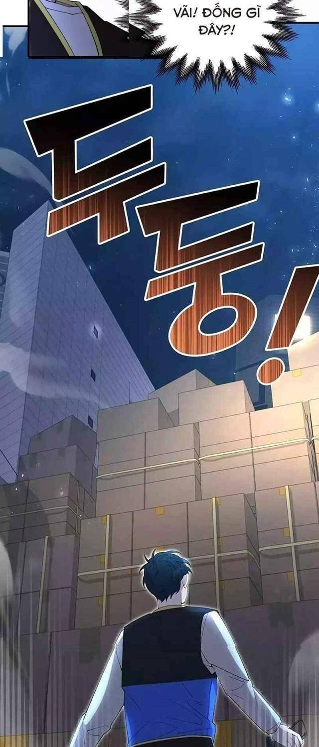 cửa hàng diệu kỳ chapter 4 33