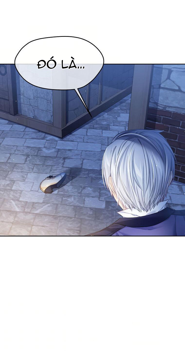 chồng tôi dễ thương quá, phải làm sao bây giờ? chapter 8.1 28