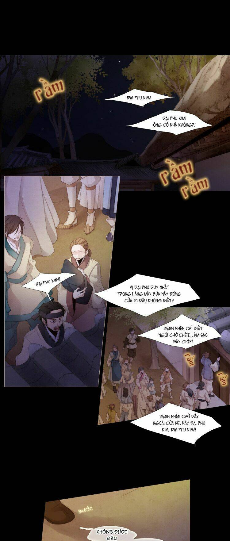 12 nights chapter 30 9