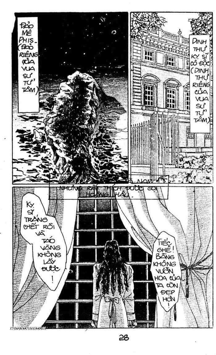 hercules chapter 8 8