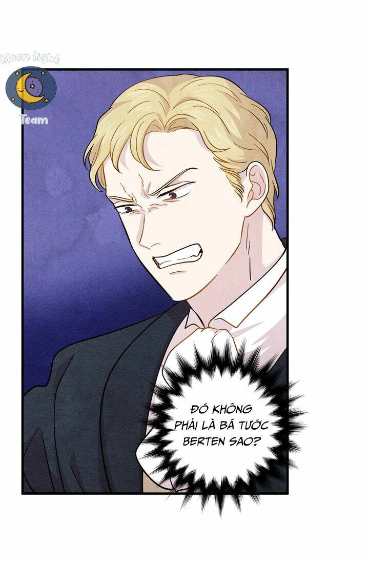 iris - quý cô và chiếc điện thoại chapter 9 48