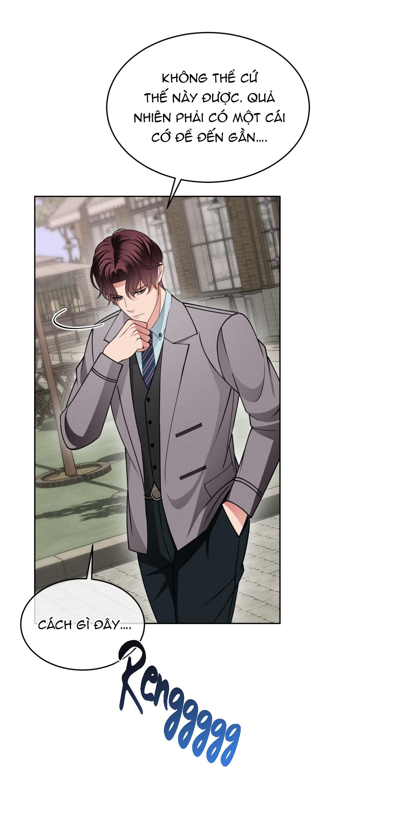 đêm ở london chapter 20 67