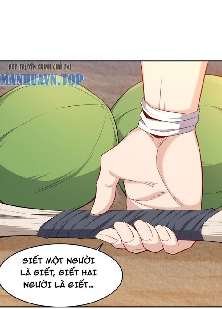 dục vọng đảo ác ma chapter 4 67