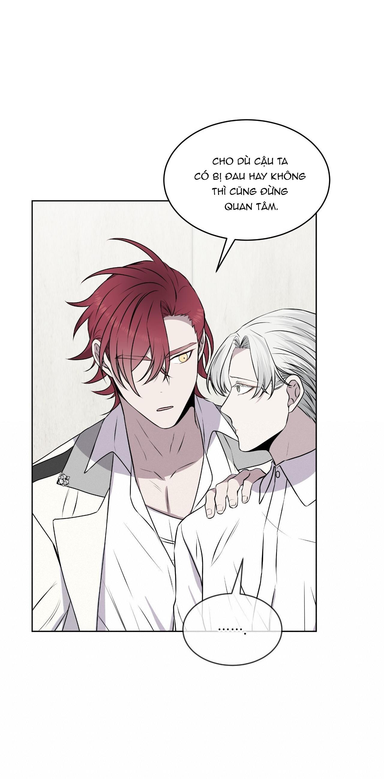 rừng biển [bl] chapter 34 58