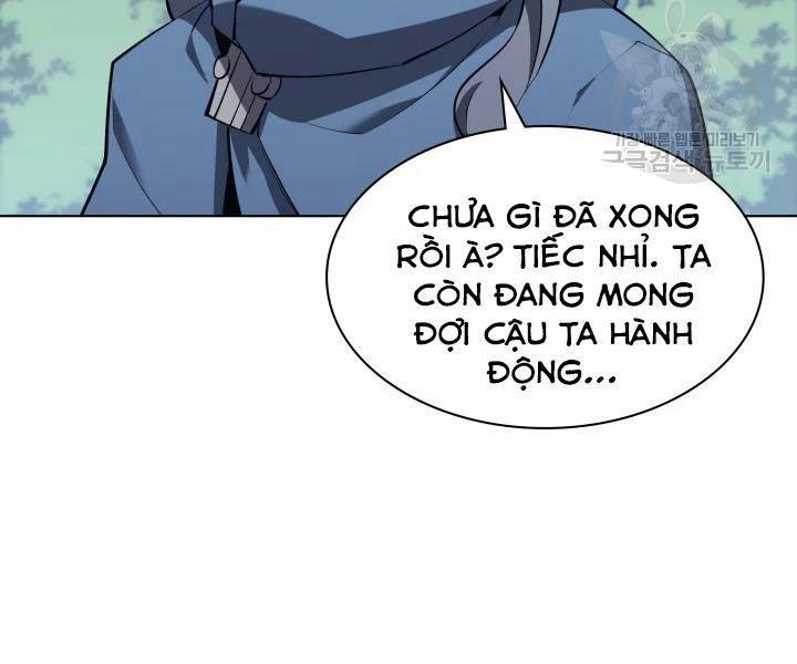 vượt qua giới hạn chapter 112 187