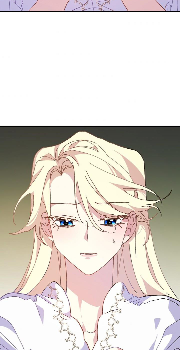 công chúa vờ như điên chapter 20 49