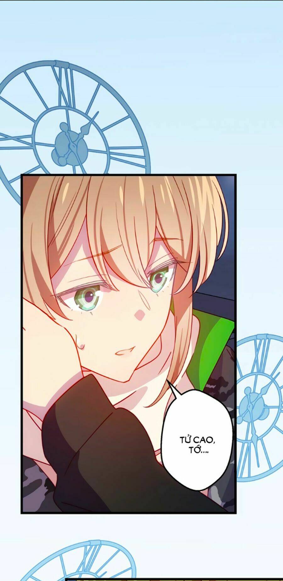 bài hát tình yêu chapter 13 5