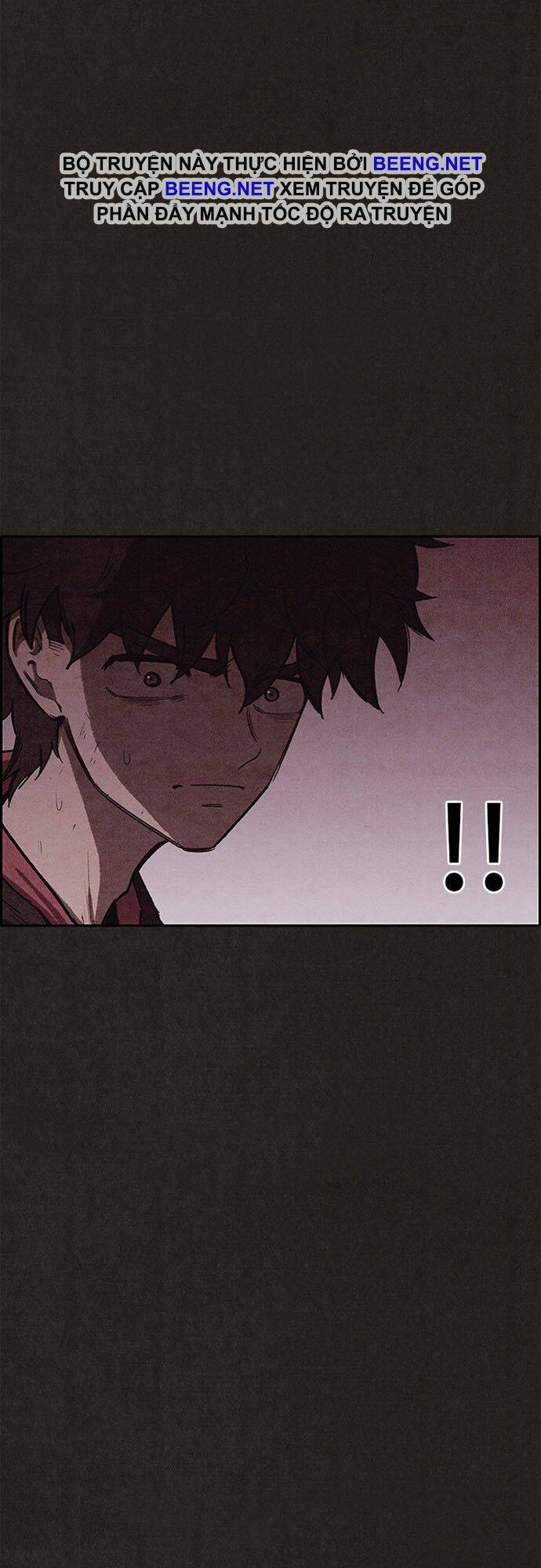 quái vật tại chung cư xanh chapter 108 16