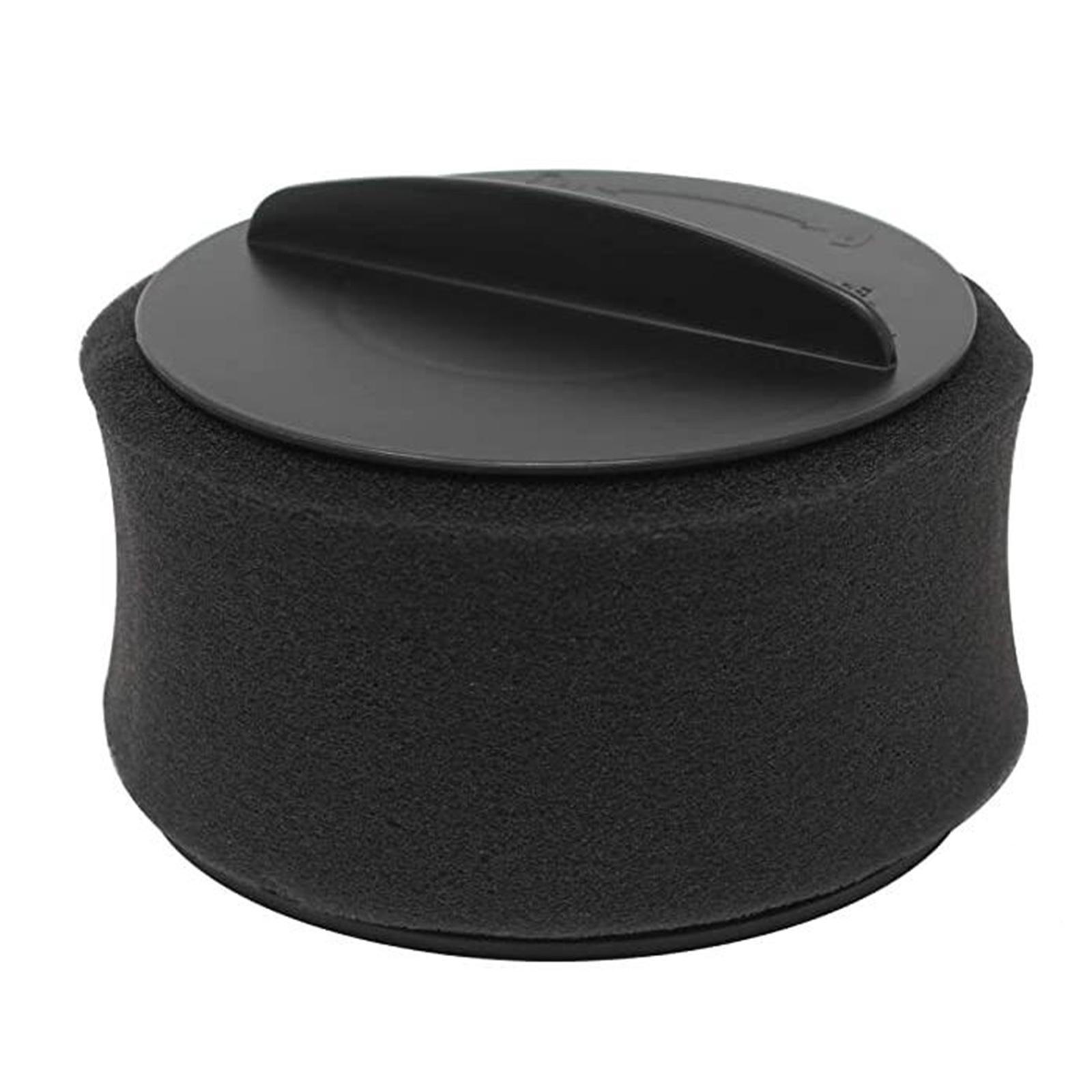 Set of 2 Vacuum Filter Replacements for Bissell 12B1V,12B1W,22Y1 Parts