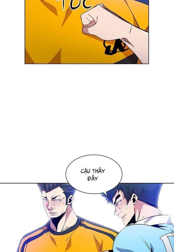 Góc Cao Khung Thành chapter 55 76