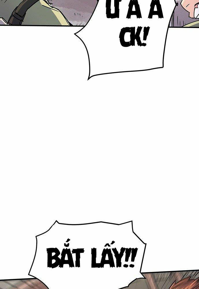 chủ nhân thiên giới chapter 3 121