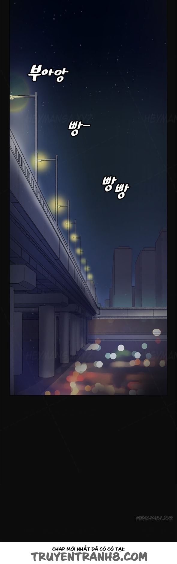 by chance chapter 9 40