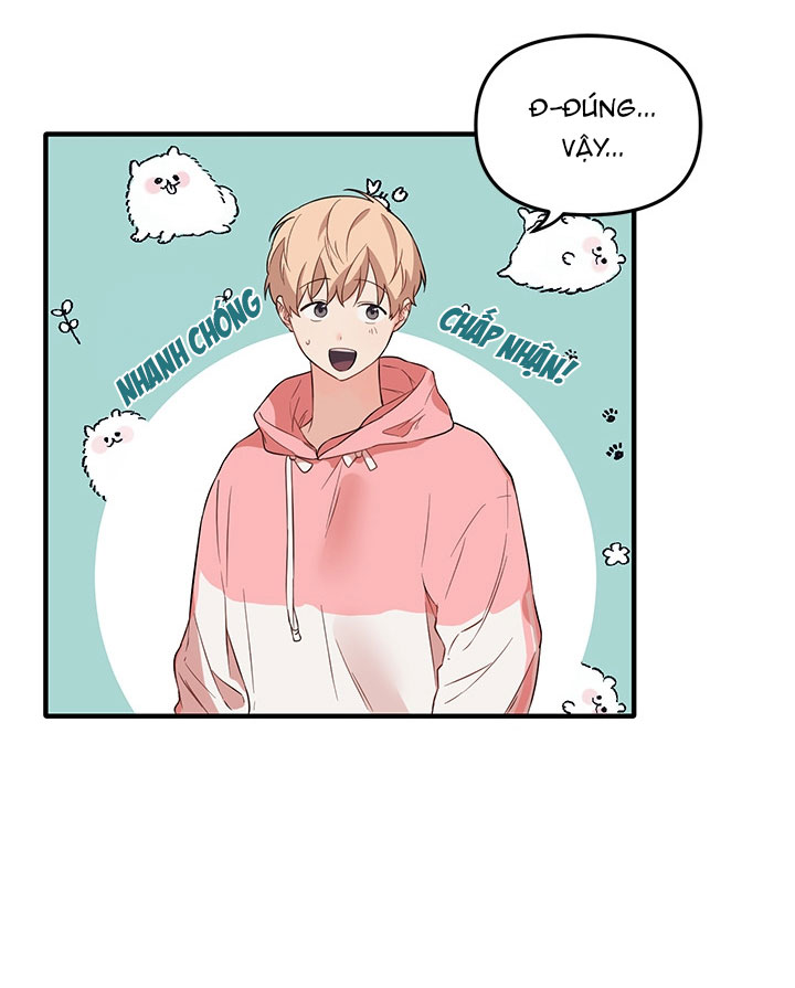 blood and love chapter 18 59