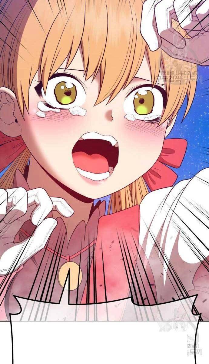 Gậy Gỗ Cấp 99+ chapter 71.6 89