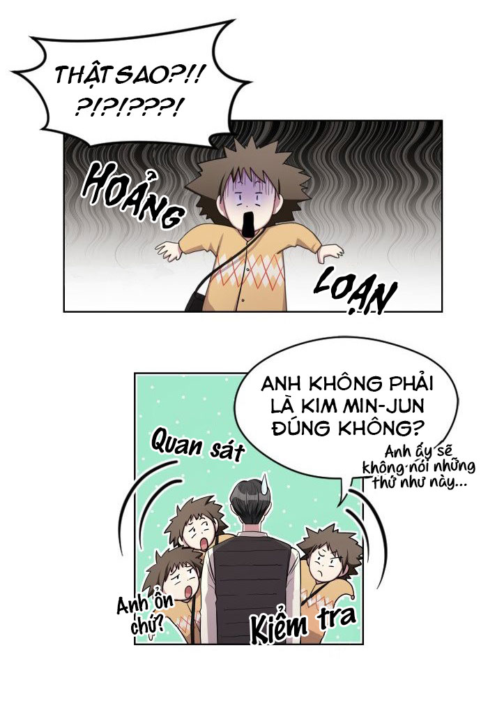 breaking news chapter 4 13