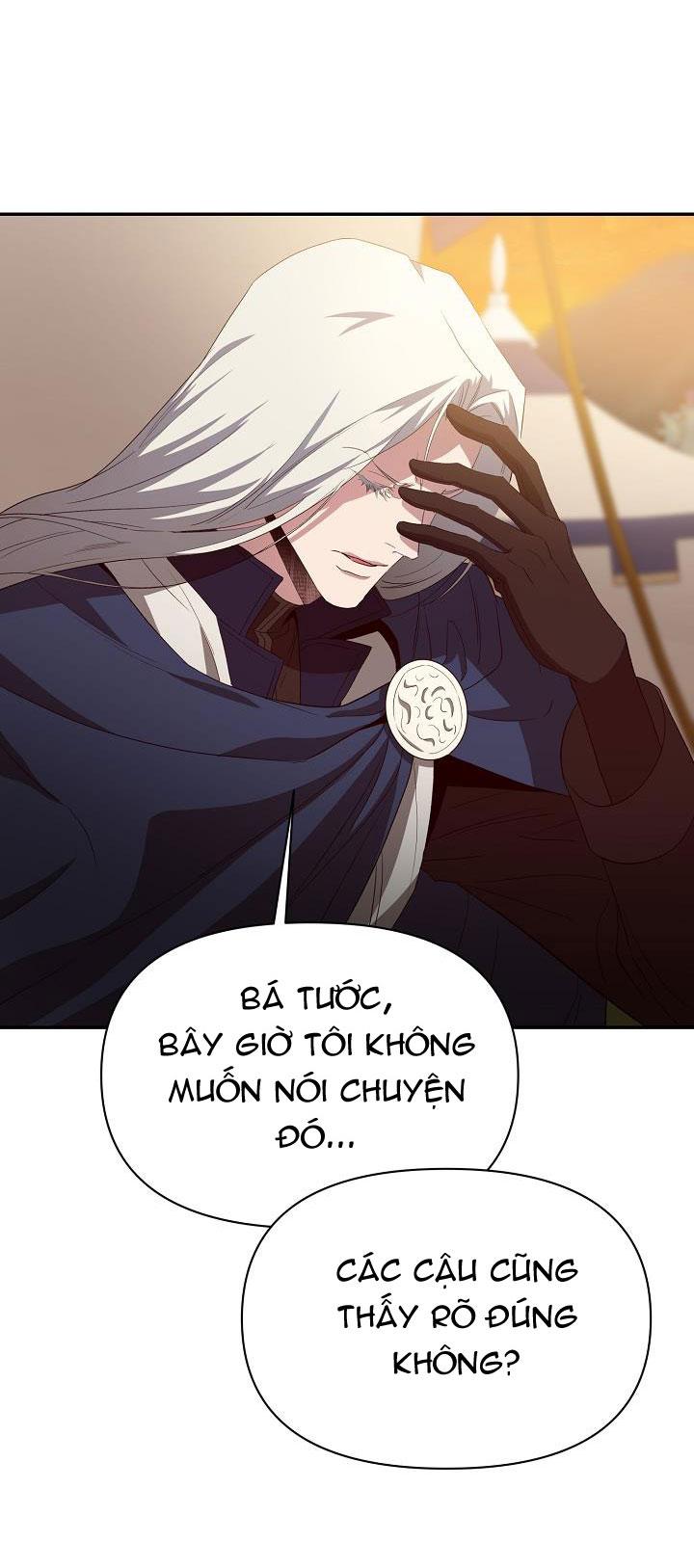 hai đất nước, đất nước của nô lệ chapter 29 27