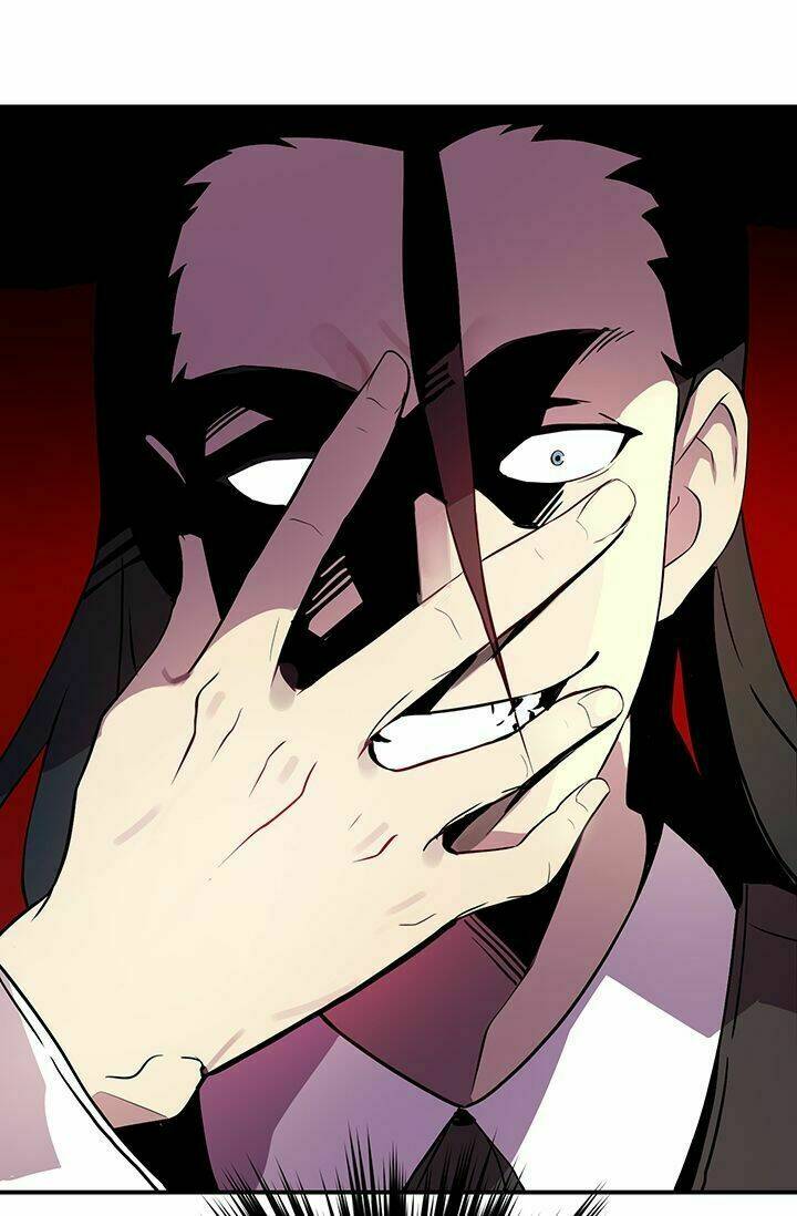 sự trả thù của chúa tể bóng tối chapter 2 15