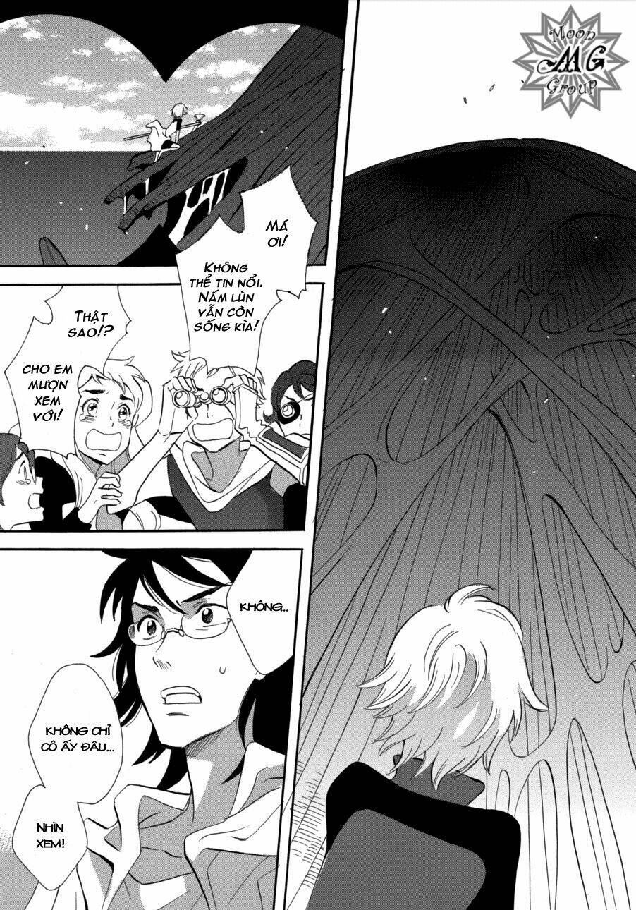 meteor methuselah chapter 63 4