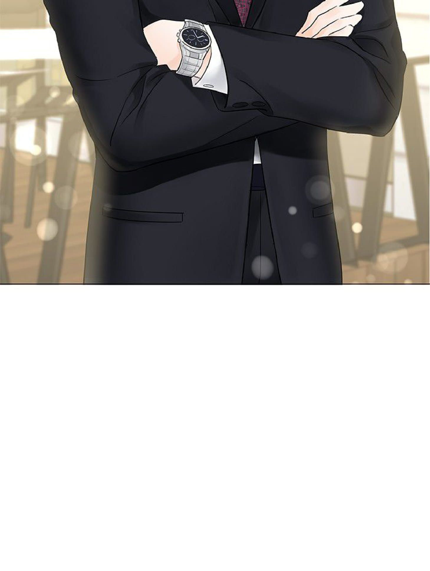 khi ta chạm nhau chapter 2 14