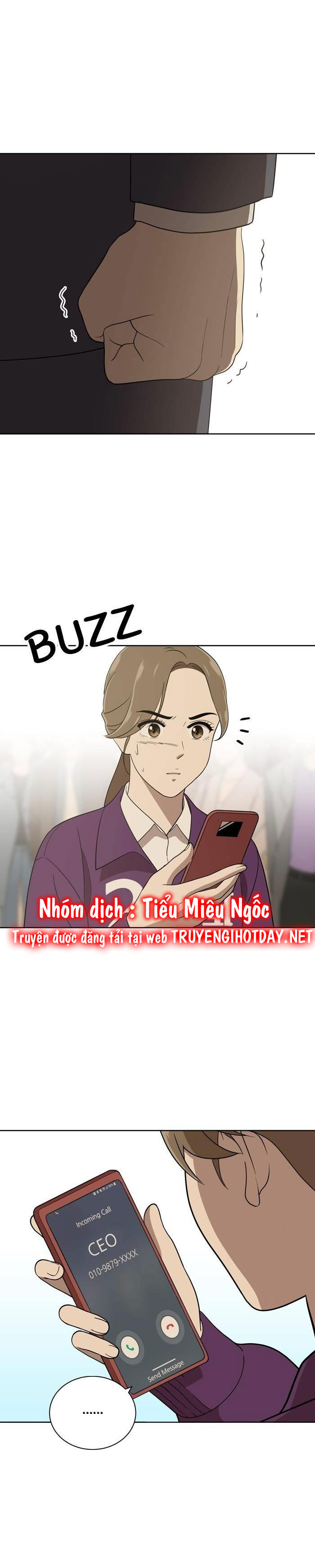 tuyệt vọng chapter 90 29