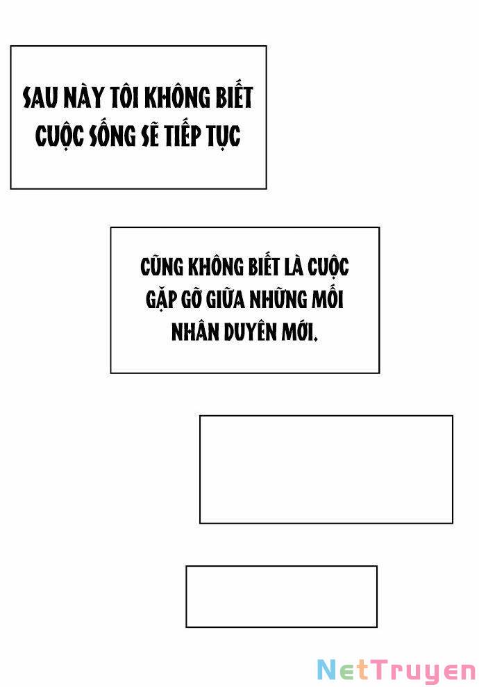 thanh xuân rực rỡ - season of blossom chapter 130 46