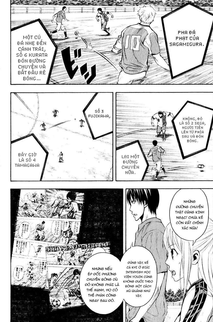 kỵ sĩ trong vòng cấm chapter 139 7