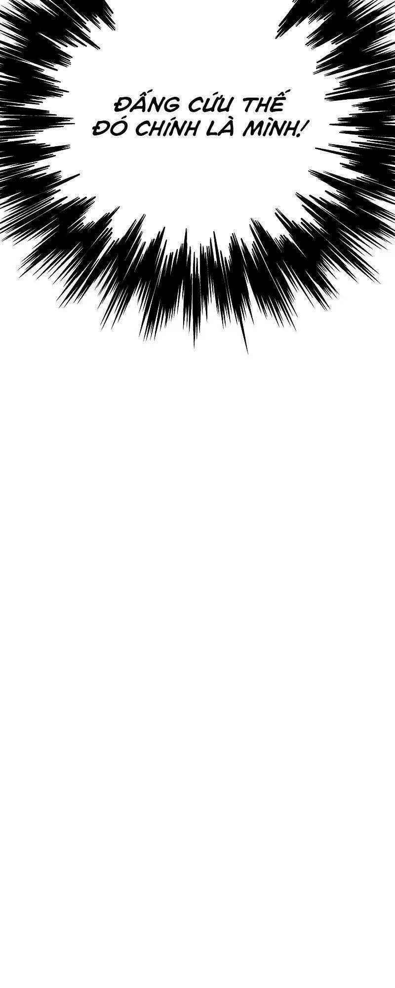 đấng cứu thế được chọn lựa chapter 2 82