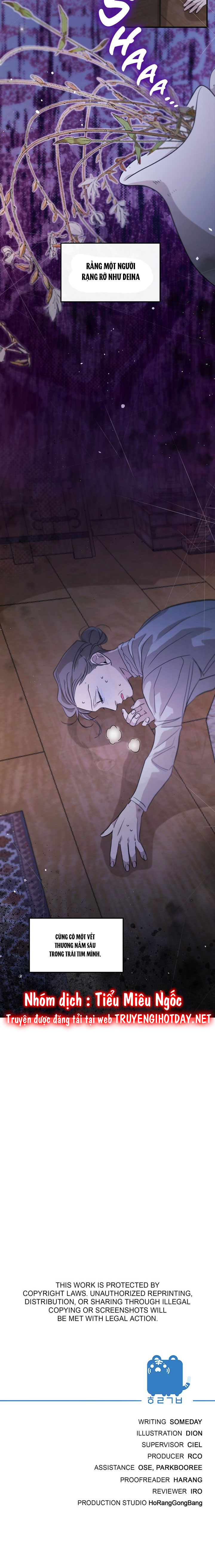 quán trọ dragondaily chapter 46 10